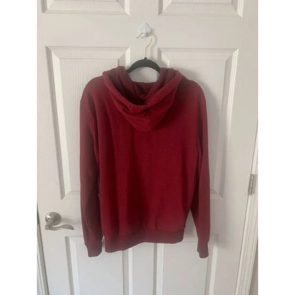 H&M DIVIDED ultimate cozy